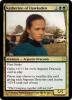 Argentis Draconis Magic the Gathering Set: Card 2/4